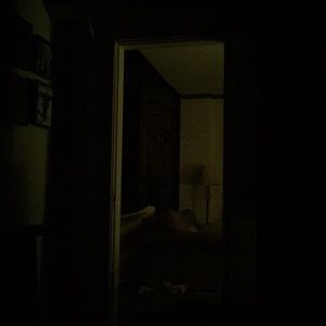 Meet your Posher, Barb